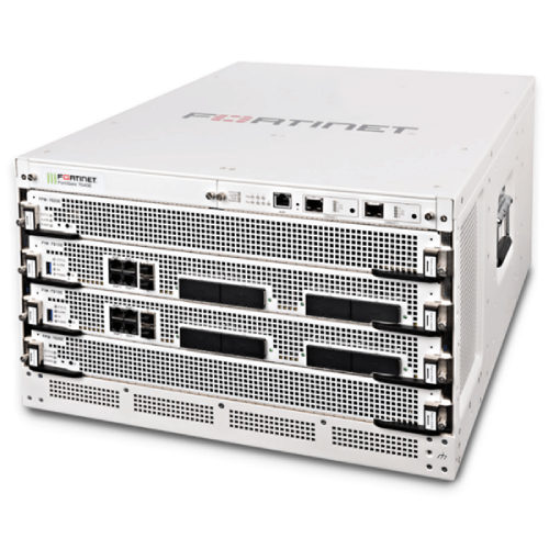 FortiGate 7040E