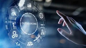 Dịch vụ IT Outsourcing – Xu hướng cho các doanh nghiệp SME Dịch vụ IT Outsourcing – Xu hướng cho các doanh nghiệp SME