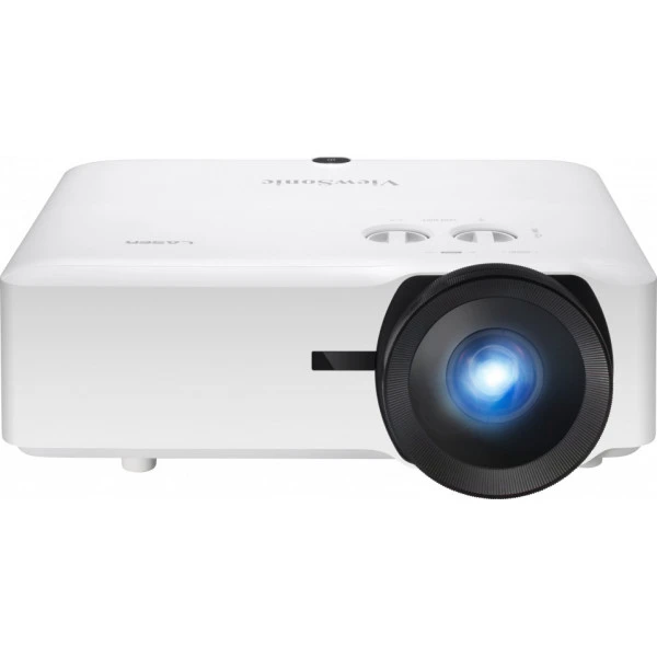 LS921WU F02 pc l