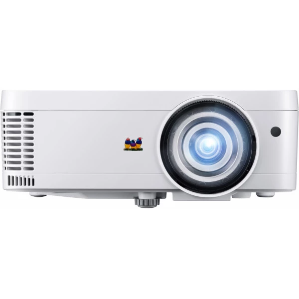 PS501 SF01 l