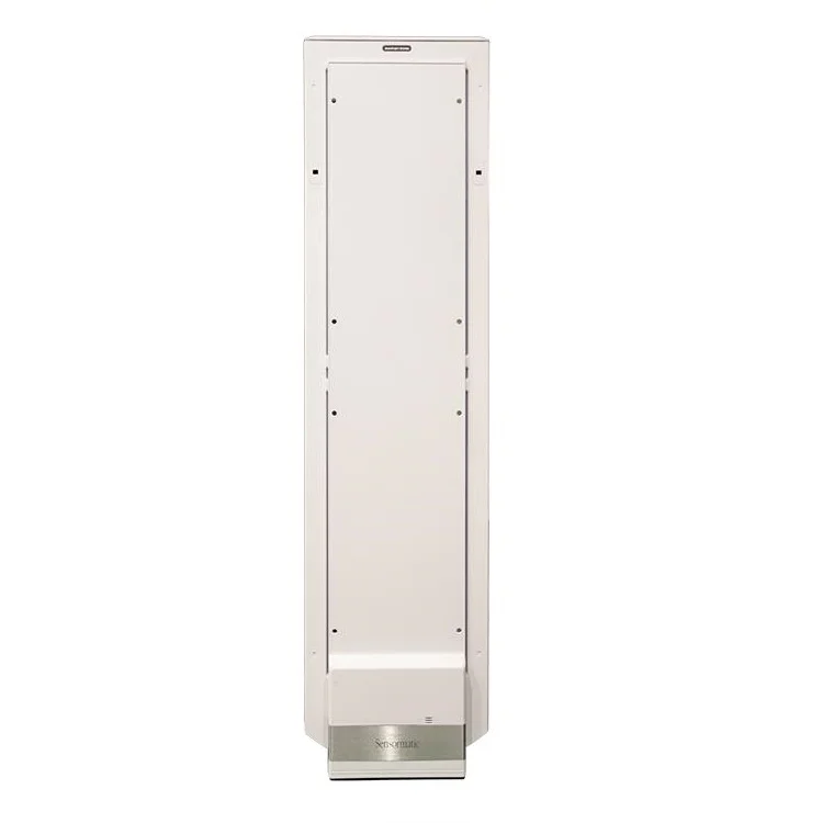 Synergy RFID Retrofit Panel f