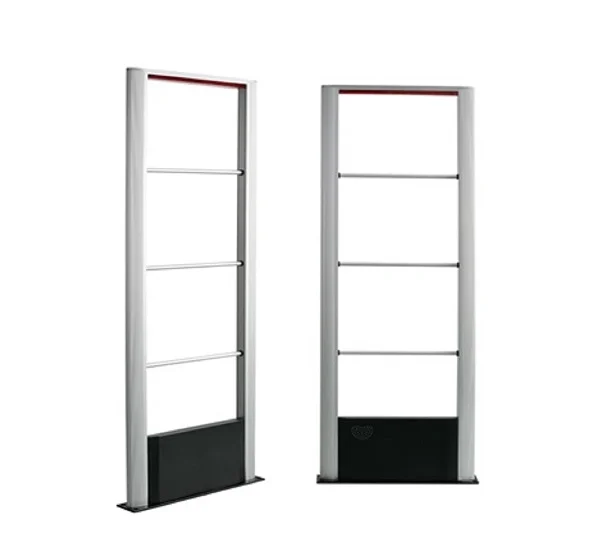 ZKTeco ZKRF20M