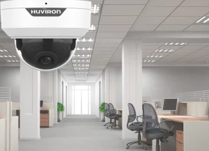 Camera dome là gì? Tính năng và ứng dụng 4 camera dome la gi?
