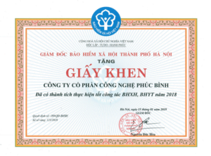 khen-1