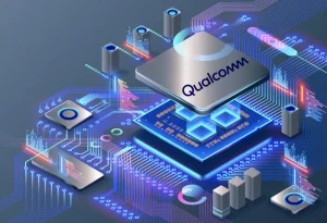 Four Zero-Day Vulnerabilities in Qualcomm Chips Put Billions of Users at Risk 2 Nguy cơ tấn công dữ liệu do sử dụng chip của qualcomm