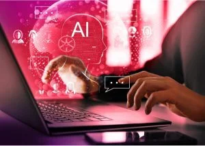 Dự báo về an ninh mạng năm 2024 3 an ninh mạng