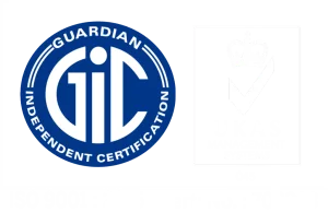iso 9001:2015
