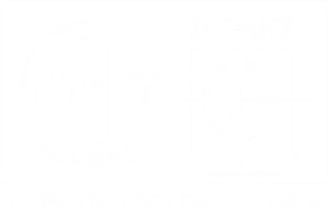 iso27001