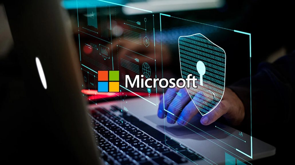 Cảnh báo lỗ hổng bảo mật các sản phẩm Microsoft tháng 11