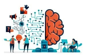 AI tái sinh và ứng dụng trong các lĩnh vực 4 AI tái sinh ứng dụng trog nhiều lĩnh vực