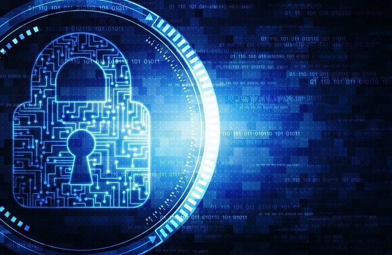 Các lỗ hổng bảo mật gây ảnh hưởng đến an toàn thông tin