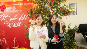 PHUCBINH GROUP khai xuân Giáp Thìn 2024 39 P1045457