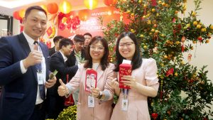 PHUCBINH GROUP khai xuân Giáp Thìn 2024 40 P1045465