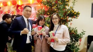 PHUCBINH GROUP khai xuân Giáp Thìn 2024 38 P1045470