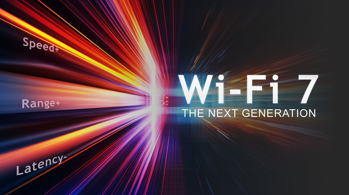 wi-fi được dự báo phổ biến hơn vào năm 2024