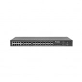 S2900-24S8C4X