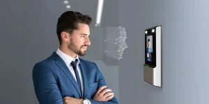 Giải pháp camera nhận diện khuôn mặt chấm công 2024 2 Giải pháp camera nhận diện khuôn mặt chấm công