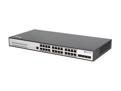 SWITCH BDCOM L3-LITE S2900-24P4X