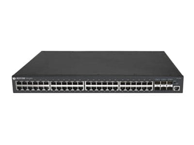 SWITCH BDCOM L3-LITE S2900-48P6X