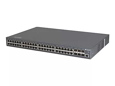 SWITCH BDCOM L3-LITE S2900-48P6X
