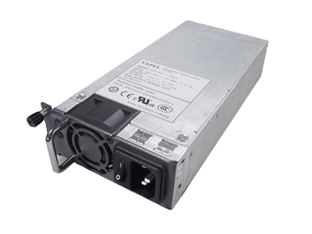 BDCOM SWITCH POE-500-AC