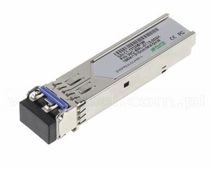 BDCOM MÔ ĐUB SWITCH IES-FSFP-SX-1310
