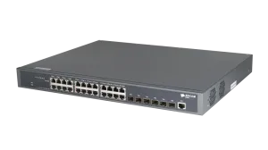 S3900-24T6X