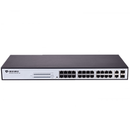 ROUTER BDCOM BSR2900-40C