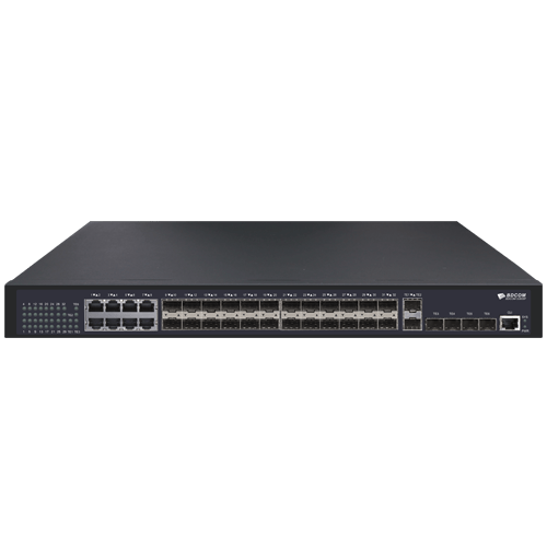 HOT-SWAP BDCOM PWR-75-DC 1 HOT-SWAP BDCOM PWR-75-DC
