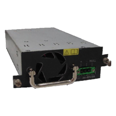 HOT-SWAP BDCOM PWR-150-DC 1 HOT-SWAP BDCOM PWR-150-DC