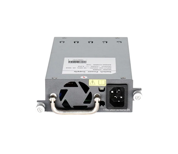 GPON OLT BDCOM PWR-75-DC