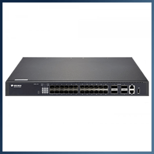 10G BDCOM S5800 L3 S5828 1 L3 S5828