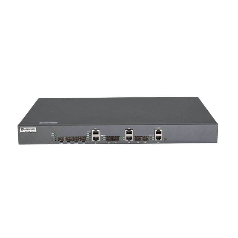 BDCOM P3310D-2AC