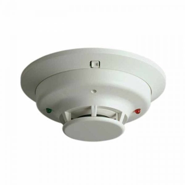 Đầu dò nhiệt SYSTEM SENSOR 5601 - Phúc Bình Group