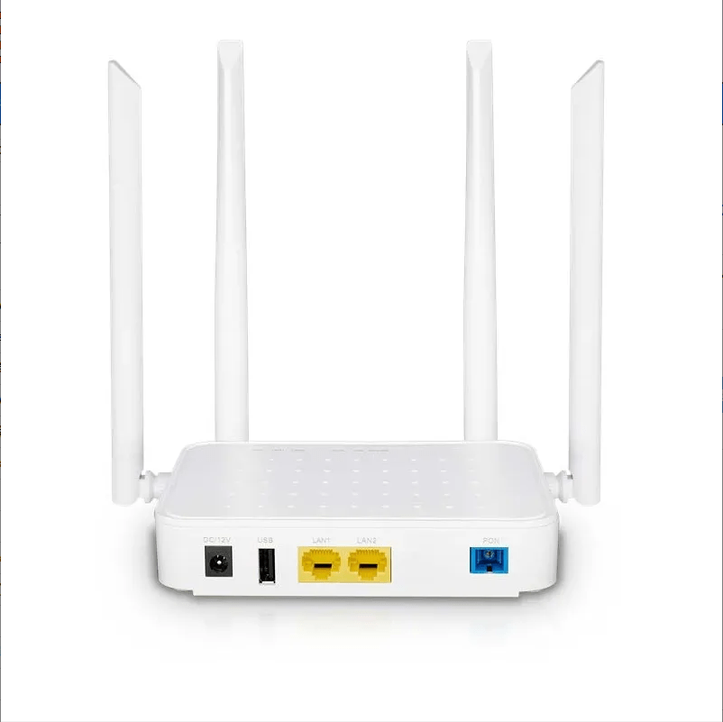 XPON HUG BDCOM GP1705-2G