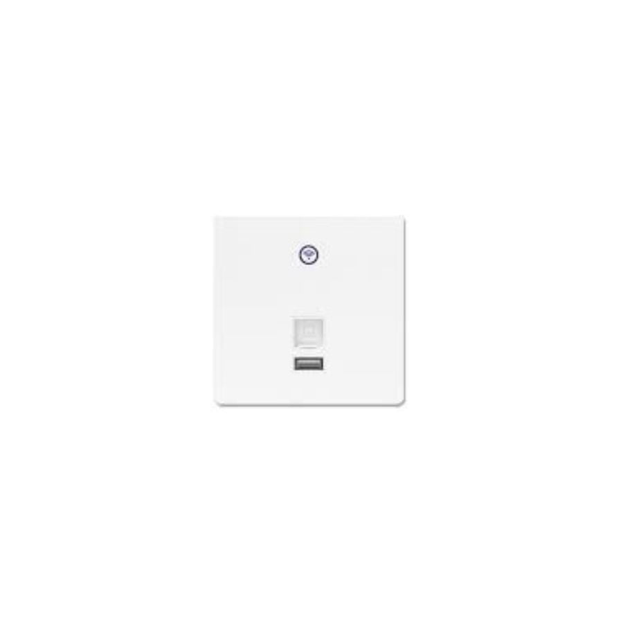 WAP2100-W12D