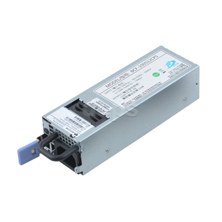 BDCOM PWR-100-AC