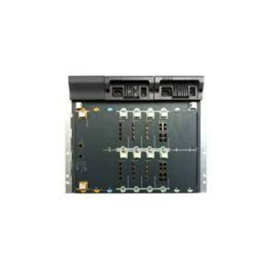 EPON OLT BDCOM LP59-4PON-SFPB 2 LP59-4PON-SFPB