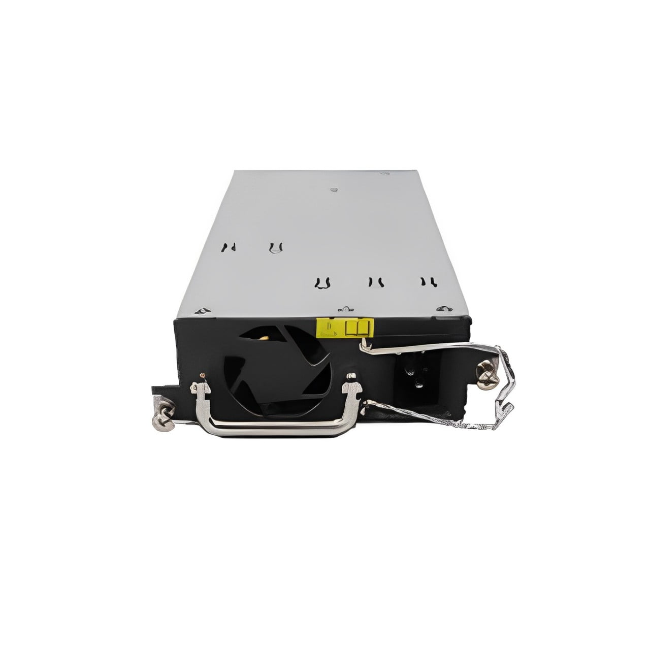 HOT-SWAP BDCOM PWR-150-AC 1 HOT-SWAP BDCOM PWR-150-AC
