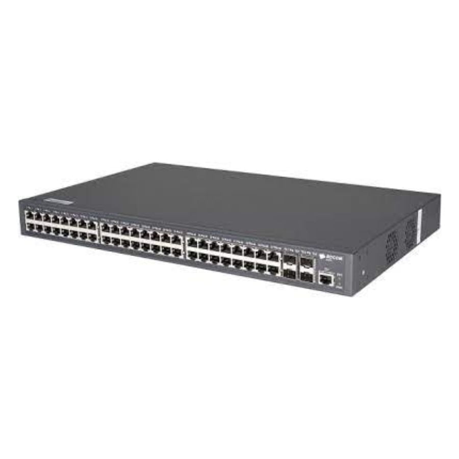 S2900-48T6X-2AC