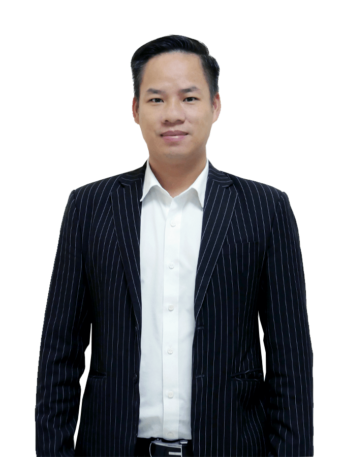 p.tgd khuat van nghia