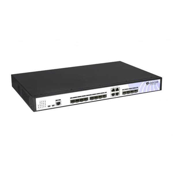 BDCOM P3600-08-2AC
