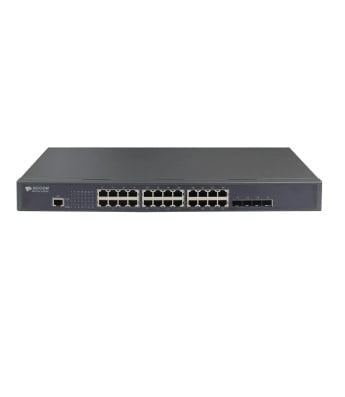 S2900-24T4X-DC