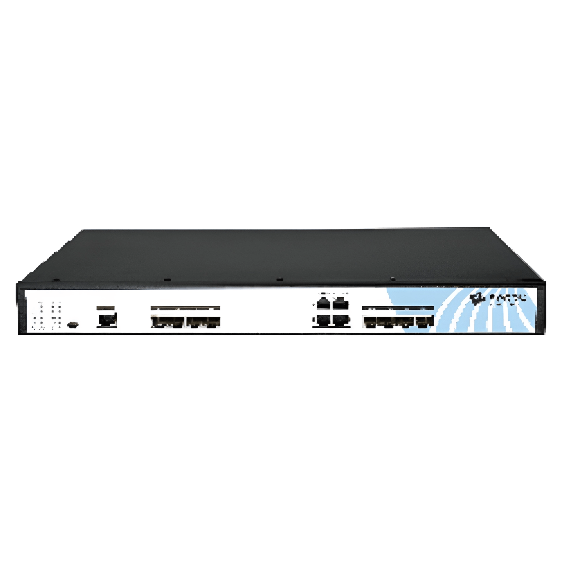 BDCOM P3600-04-2AC