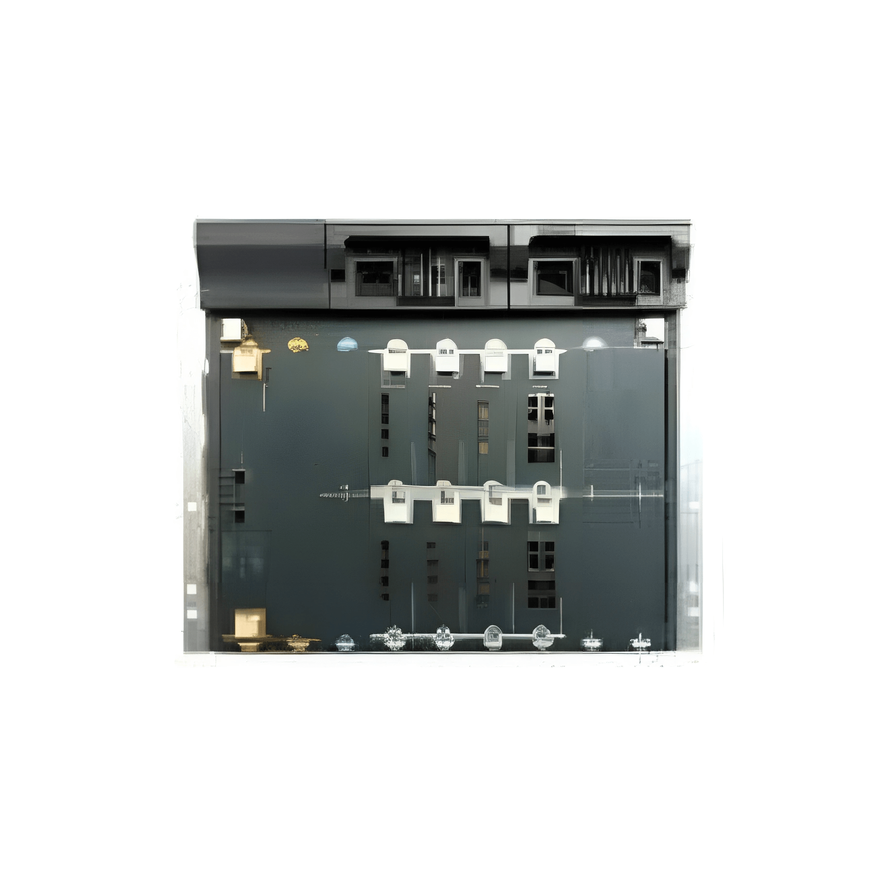 EPON OLT BDCOM P5916 5 BDCOM P5916