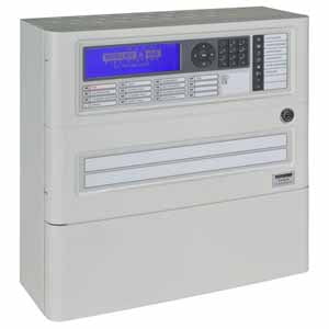 Trung tâm điều khiển 1 Loop 714-001-105/115 11 trung tam dieu khien 1 loop 714 001 105 115