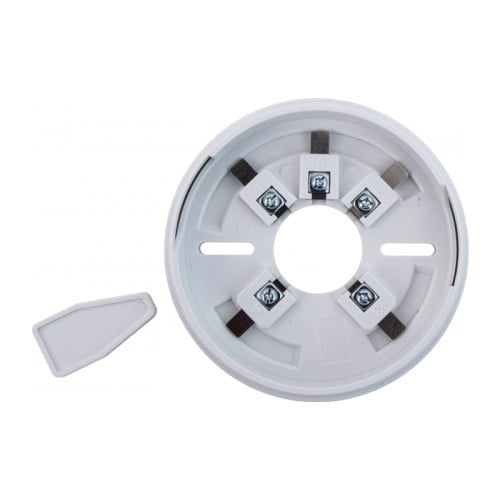 Đế đầu báo cháy Honeywell DB-0120