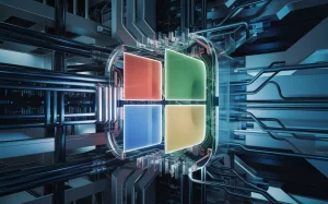 Microsoft tham vọng phát triển MAI–1 3 Microsoft nghiên cứu phát triển mô hình AI mới: MAI-1
