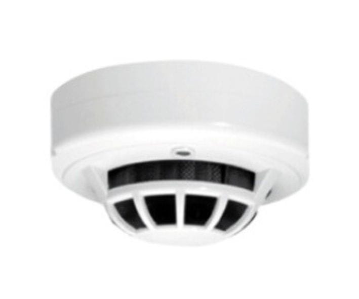 Đầu báo khói HMLPSE