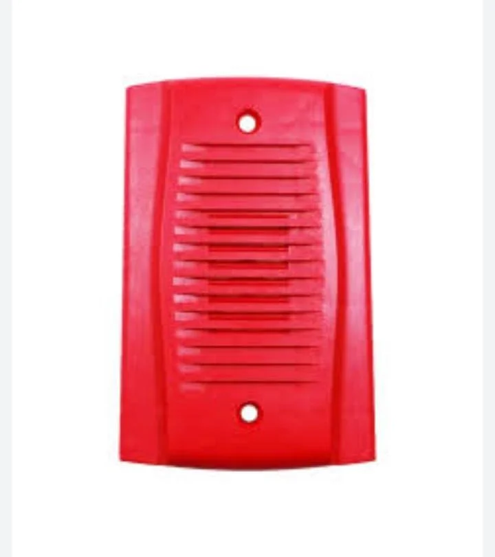 Còi báo cháy System Sensor MHR/1